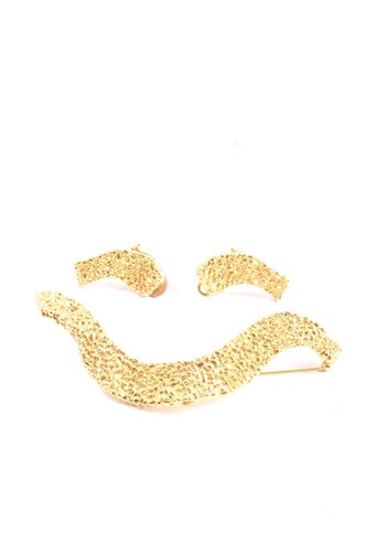 Cecil set gioielli donna - set,