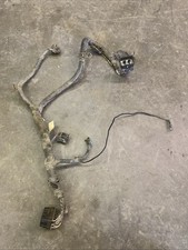 2007 Dodge Ram Diesel 2500