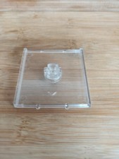 X-wing Base Trasparente Taglia