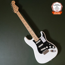 Fender made japan hybrid ii - fender,