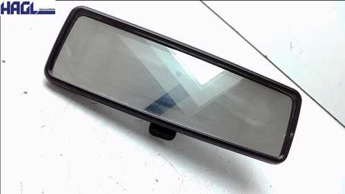 Specchio interno 6n0857511a - 6n0857511a, vw