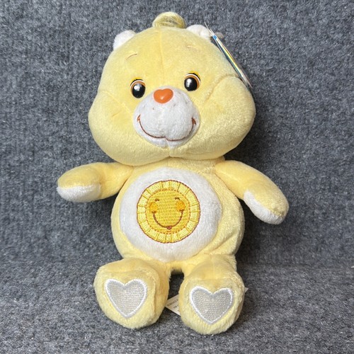Peluche parlante vintage - peluche,