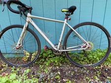 trek crossrip comp road bike