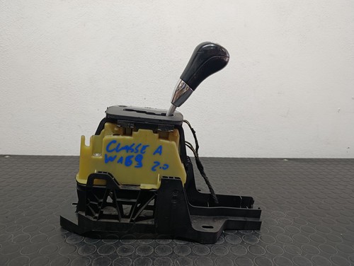 Leva marce cambio automatico - marce,