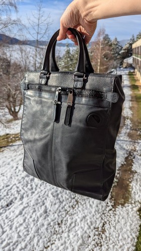 Dior homme grand - dior, sac
