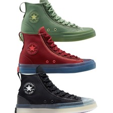 CONVERSE Chuck Taylor All Star
