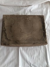 Maschera Anti Gas Tedesca