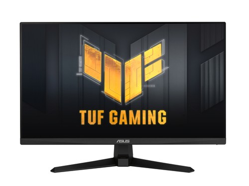 Asus tuf gaming vg259q5a - asus,