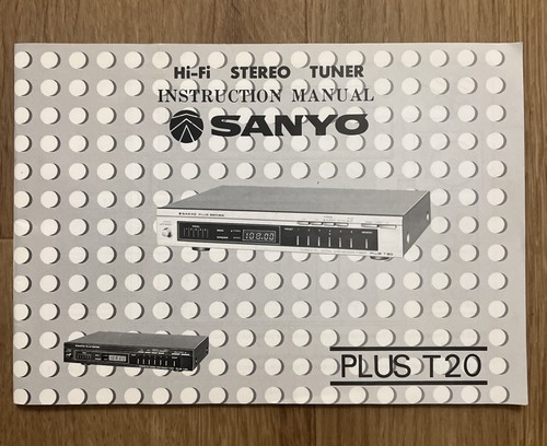 Manuale istruzioni per - di,
