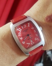 Orologio Locman sport ref 486