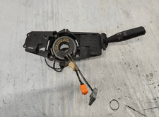 Supporta telecomando volante con tergicristallo/blocco luce PEUGEOT 206 1.4 16V