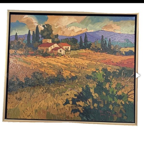 Paul paquette dipinto - paul,