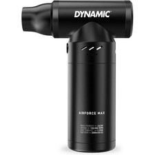 airforce max air blower drying