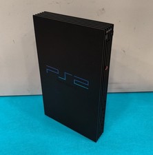 Console PlayStation 2 PS2 Fat