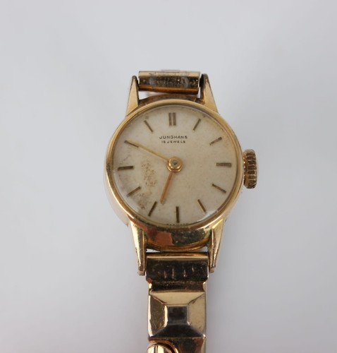 Orologio polso donna - orologio, da