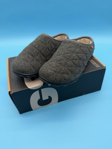 Bogs snowday 78889 013 - bogs, 78889-013