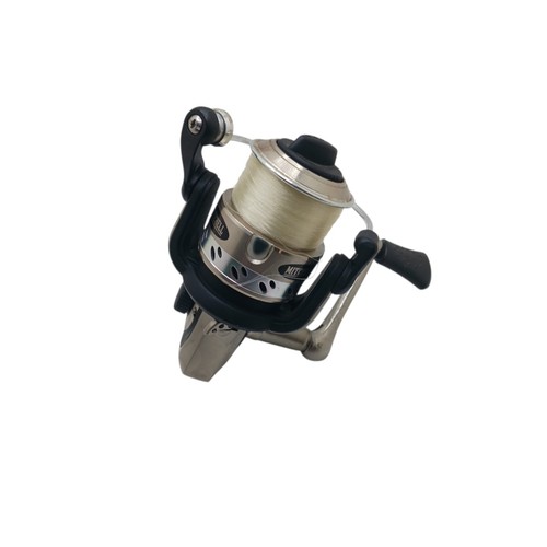 Mulinello mitchell 300x bail - mitchell,