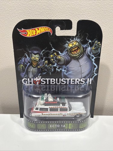 Hot wheels retro - wheels, entertainment
