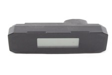 HONDA AFRICA TWIN CRF 1100 DCT 37200MKSE02 STRUMENTAZIONE CONTACHILOMETRI INFERI