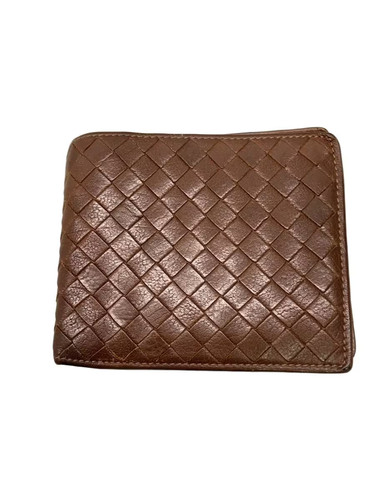 Bottega veneta portafoglio - bottega,