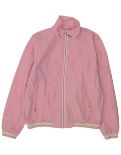 Giacca tuta donna slam top - giacca,