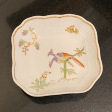 Richard Ginori Paradise 4 1/2"
