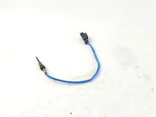 6M51-12B591-CA SENSORE DI TEMPERATURA GAS DI SCARICO FORD GRAND C-MAX 1.6 D 85KW