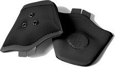 , Paraorecchie Cosmo Fusion