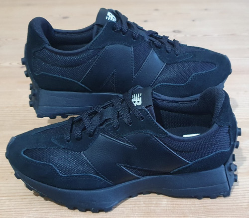 Scarpe ginnastica new - scarpe, da