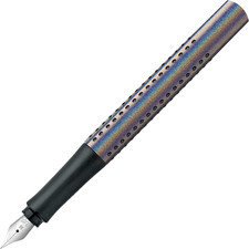 140842 - Penna Stilografica