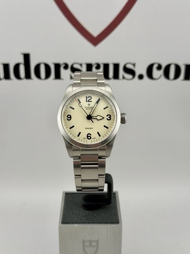 2026 tudor ranger 79930 36mm - 2026,