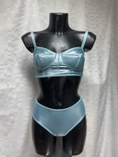 Costume Dolce & Gabbana Y2K