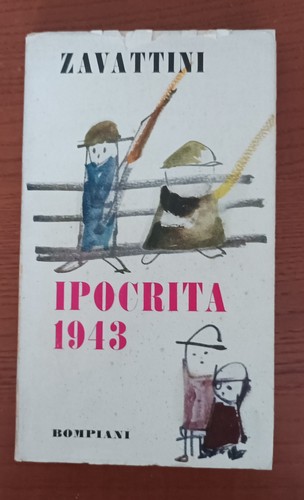 Cesare zavattini ipocrita - cesare, zavattini_ipocrita