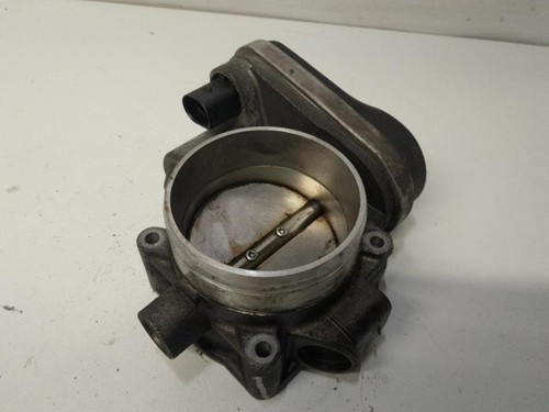 Carter farfallato volkswagen - carter,