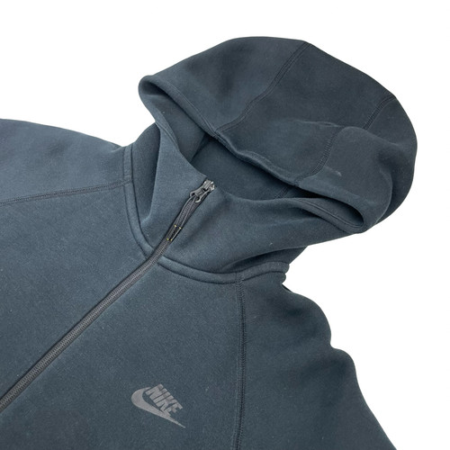 Nike men tech fleece full - nike,