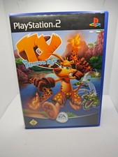 Playstation 2 / PS2: TY La