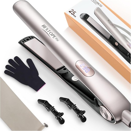 Bestope pro piastra capelli - bestope,