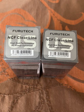 Japan 🇯🇵 Original