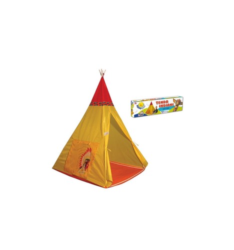 Happy sun tenda - happy,