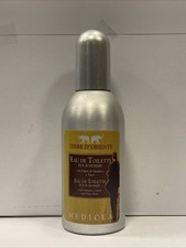 TERRE D'ORIENTE - EAU DE TOILETTE POUR HOMME 100ml SPRAY