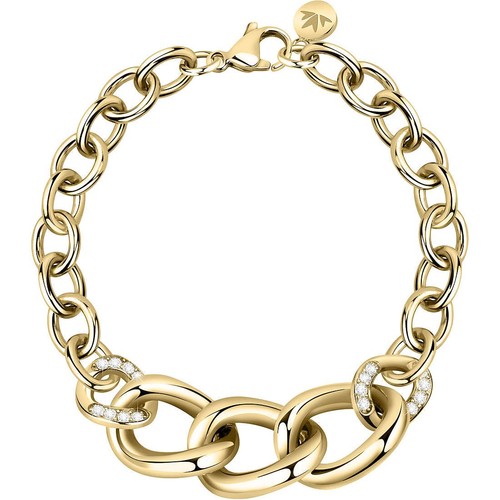 Bracciale morellato donna - da,