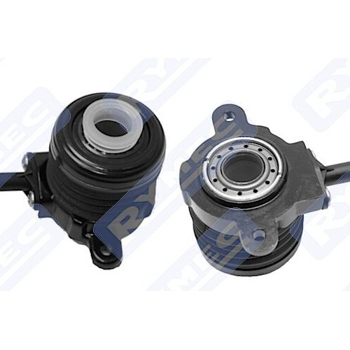 Kit frizione doppio volano per - frizione,