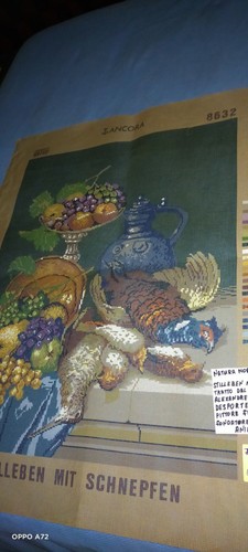 Natura morta kit - natura,