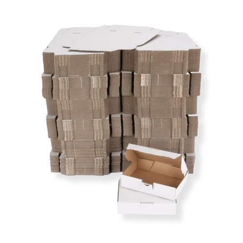 600 maxibriefkarton - 600, maxibriefkarton-&