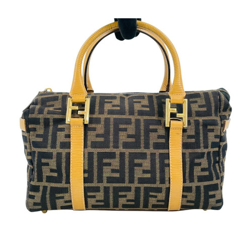 Fendi 2way - fendi,