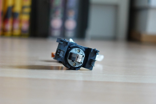 Teac h500 cassette - r-h500,