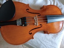 Violino copia messiah - 26,