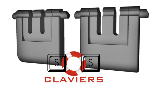 Lenovo 0225 keyboard spare - ku-0225,