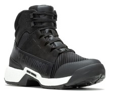 Harley-Davidson Stivali