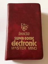 Per riparazione/ricambi -